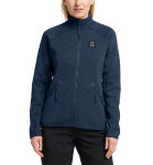 Haglöfs Risberg Jacket Women