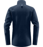 Haglöfs Risberg Jacket Women