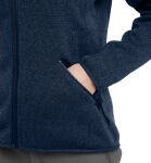 Haglöfs Risberg Jacket Women