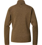 Haglöfs Risberg Jacket Women