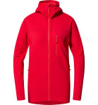Haglöfs Rosson Mid Hood W