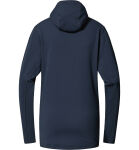 Haglöfs Rosson Mid Hood W