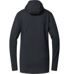 Haglöfs Rosson Mid Hood W