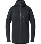 Haglöfs Rosson Mid Hood W