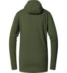 Haglöfs Rosson Mid Hood W