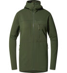 Haglöfs Rosson Mid Hood W