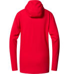 Haglöfs Rosson Mid Hood W