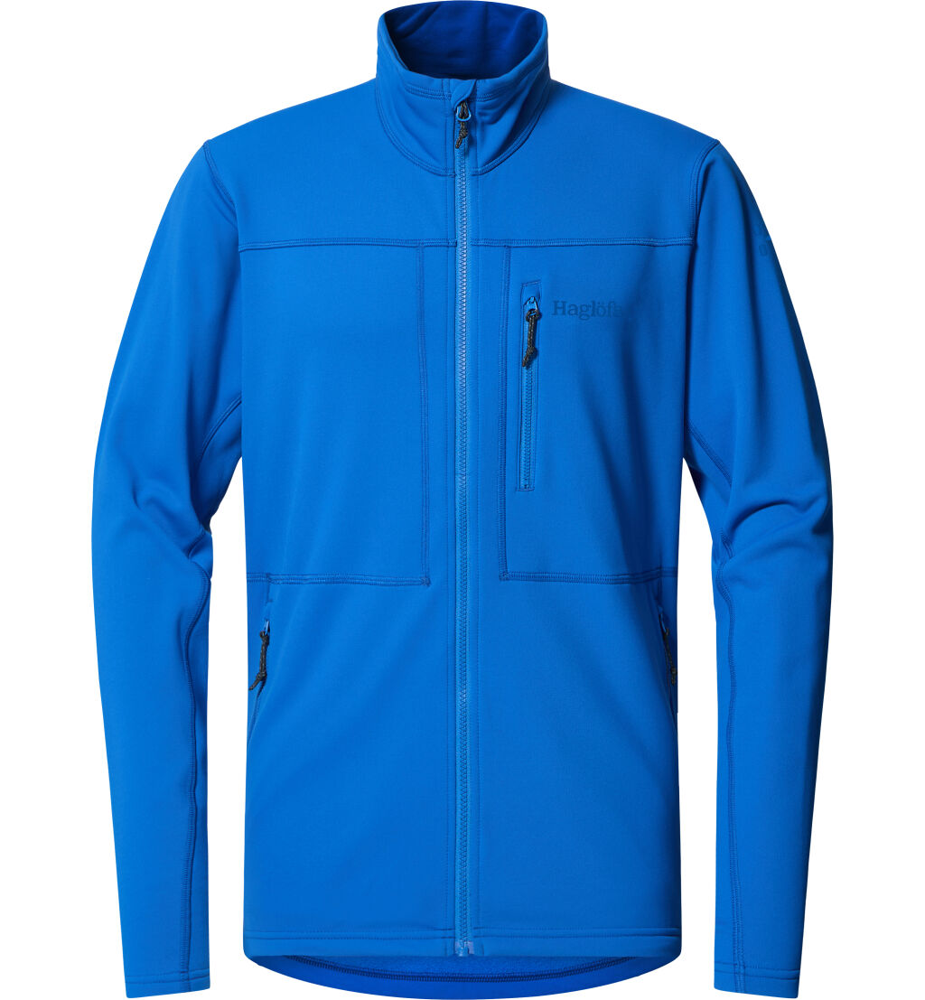 Haglöfs Rosson Mid Jacket M