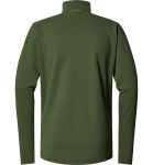 Haglöfs Rosson Mid Jacket M