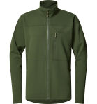 Haglöfs Rosson Mid Jacket M