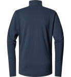 Haglöfs Rosson Mid Jacket M