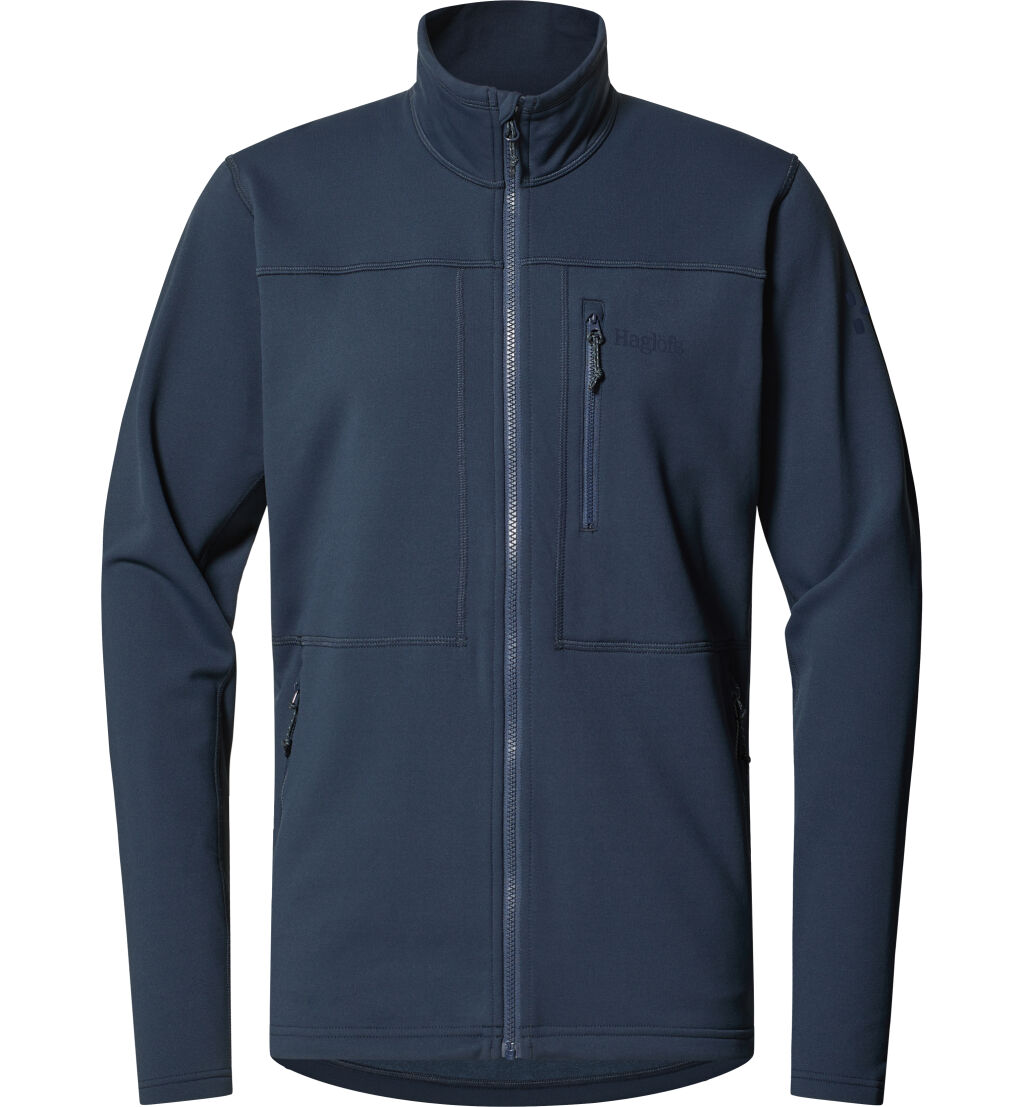 Haglöfs Rosson Mid Jacket M