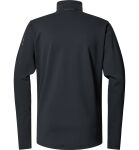 Haglöfs Rosson Mid Jacket M