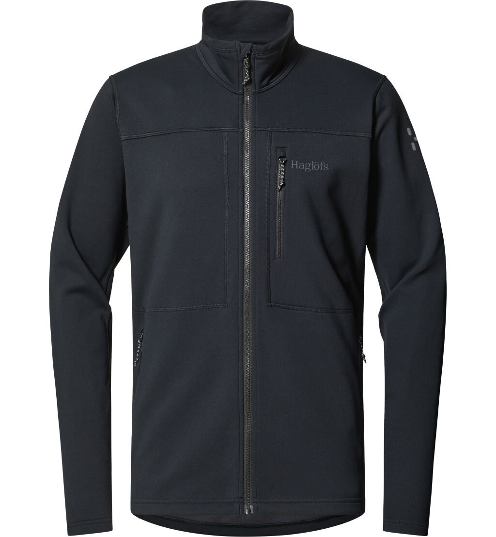 Haglöfs Rosson Mid Jacket M