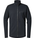 Haglöfs Rosson Mid Jacket M