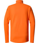 Haglöfs Rosson Mid Jacket M