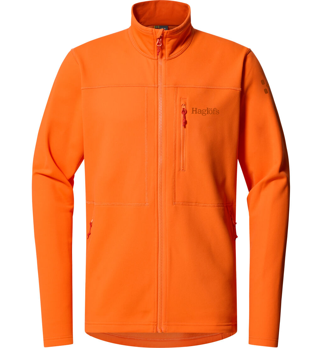 Haglöfs Rosson Mid Jacket M