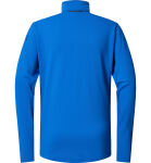 Haglöfs Rosson Mid Jacket M