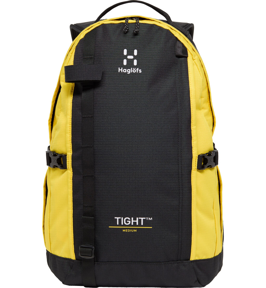 Haglöfs Tight M