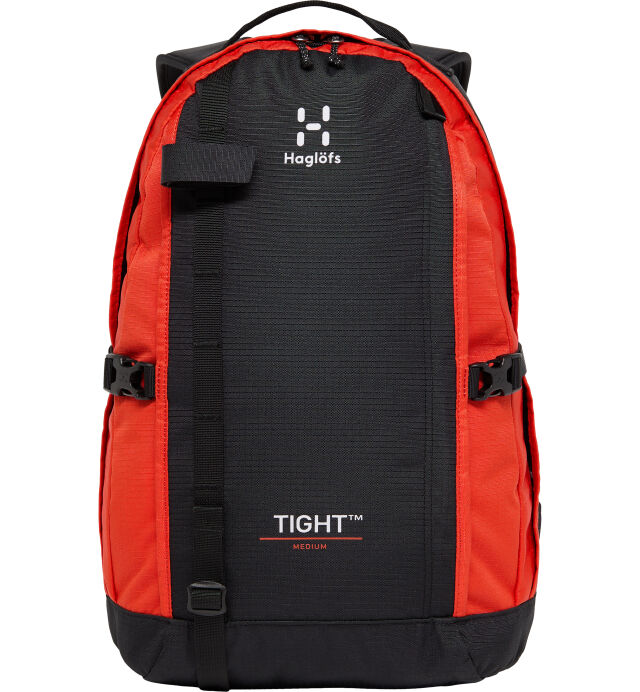 Haglöfs Tight M - päiväreppu