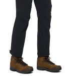 Haglöfs AT GTX BOOT W