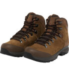 Haglöfs AT GTX BOOT W