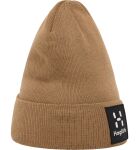 Haglöfs Aze Beanie