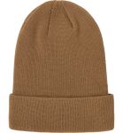 Haglöfs Aze Beanie