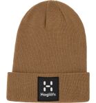 Haglöfs Aze Beanie