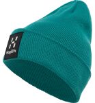 Haglöfs Aze Beanie