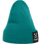 Haglöfs Aze Beanie