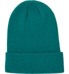 Haglöfs Aze Beanie
