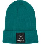Haglöfs Aze Beanie