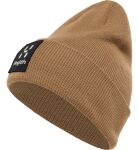 Haglöfs Aze Beanie