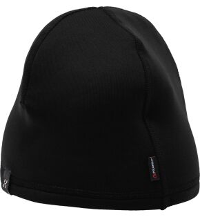 Haglöfs Betula Beanie - pipo
