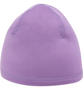Haglöfs Betula Beanie - pipo