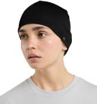 Haglöfs Betula Beanie