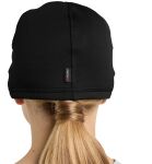 Haglöfs Betula Beanie