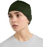 Haglöfs Betula Beanie