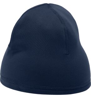 Haglöfs Betula Beanie - pipo