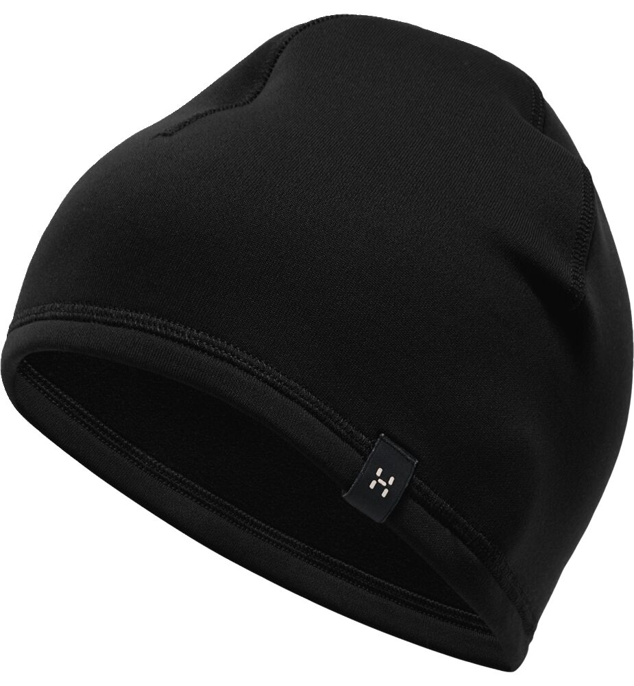 Haglöfs Betula Beanie