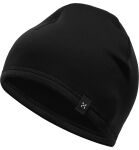 Haglöfs Betula Beanie