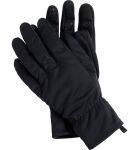 Haglöfs Bow Windstopper Glove