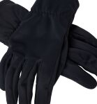 Haglöfs Bow Windstopper Glove