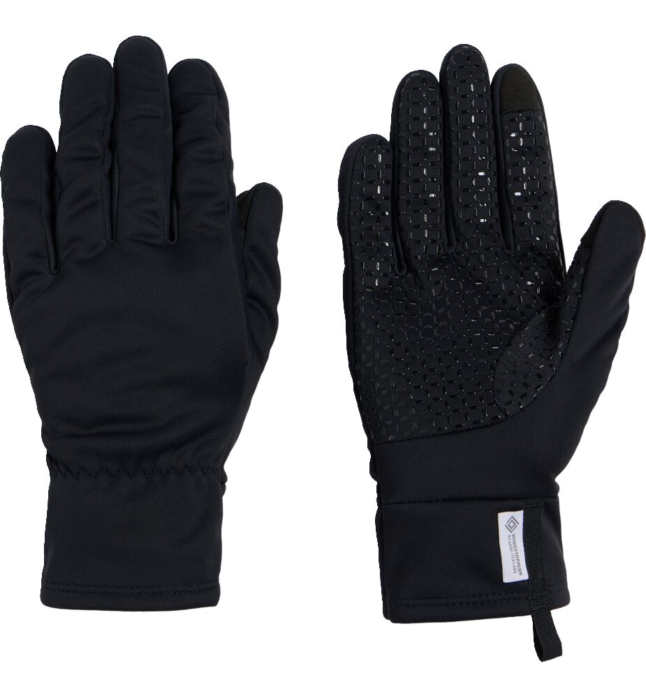 Haglöfs Bow Windstopper Glove