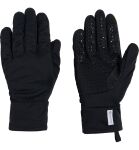 Haglöfs Bow Windstopper Glove