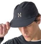 Haglöfs Brand Five Panel Cap