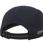 Haglöfs Brand Five Panel Cap