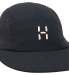 Haglöfs Brand Five Panel Cap