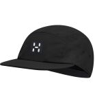 Haglöfs Brand Five Panel Cap